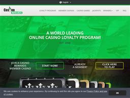 casino rama rewards|Loyalty & Rewards Website.